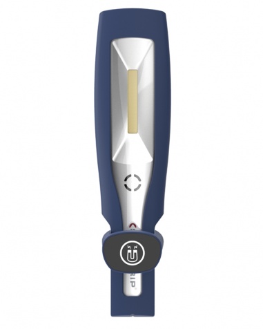 Arbetslampa Scangrip Mini Mag Pro