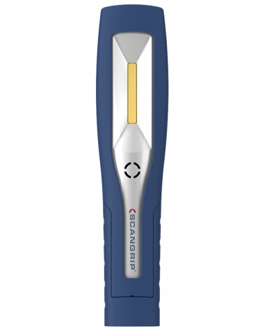 Arbetslampa Scangrip Mini Mag Pro