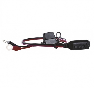 CTEK Comfort Indicator 56-382