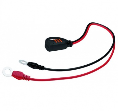 CTEK Comfort Connect 56-261