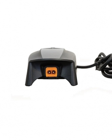 Batteriladdare CTEK CS ONE 12V