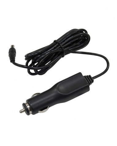 Fordonsladdare till Arbetslampa LED Laddbar 20W