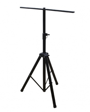 Stativ till GVP Arbetslampor