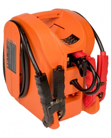 Bahco Booster 12/24 BBAGM1224-2400