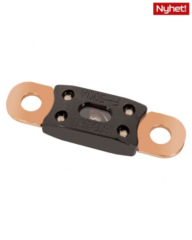 500-Amp S�kring till 41594