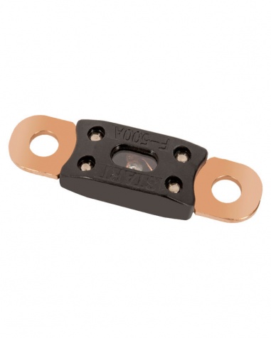 500-Amp Säkring till 41594