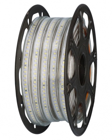 LED-Slinga Bygg 10m 80W