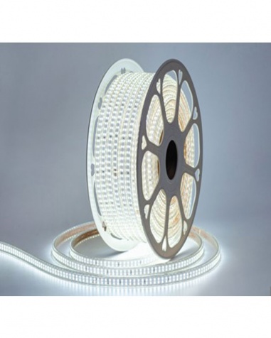 LED-Slinga Bygg 10m 80W