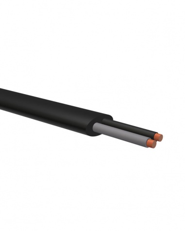 Elkabel RKXB 2x1,5mm 50m