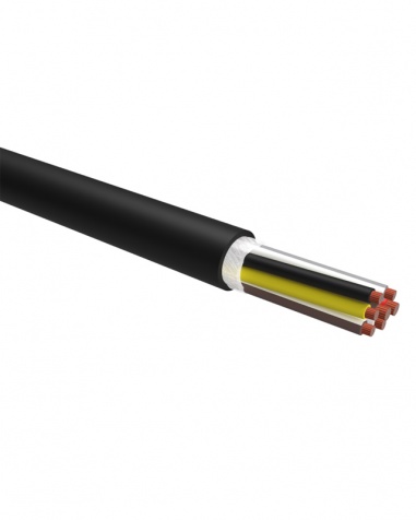 ADR-Kabel 7 ledad ABS/EBS 50m
