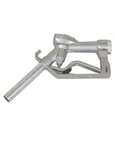 Manuell pistol 1'' 80 l/min