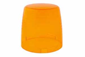 Glas till KL Junior plus