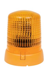 Hella varningsfyr KL 7000F 24V