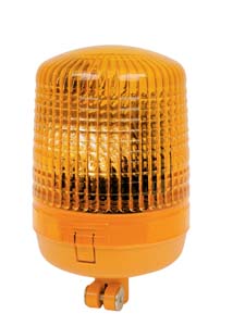Hella varningsfyr KL 7000R 24V