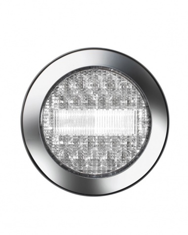 Backlykta JOKON LED Klar 0,5m