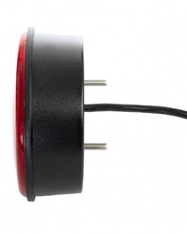 Baklykta JOKON LED 730 24V.