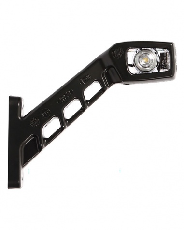 Positionsljus L�ng H�ger LED 12/24V.