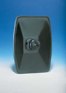 LV-Backspegel 210x300mm