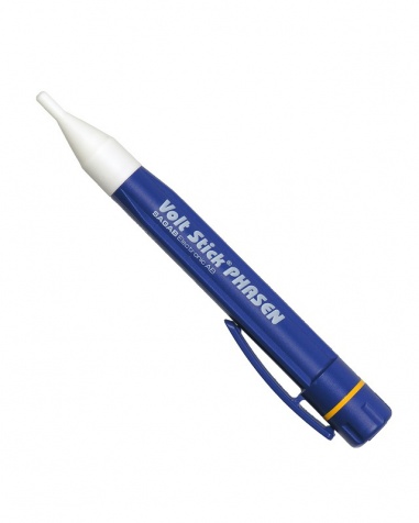 Volt Stick Phasen 230V