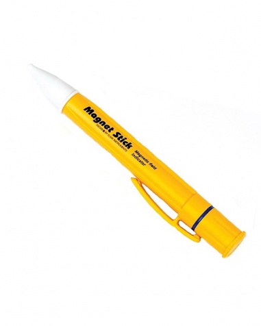 Magnet stick MT 702