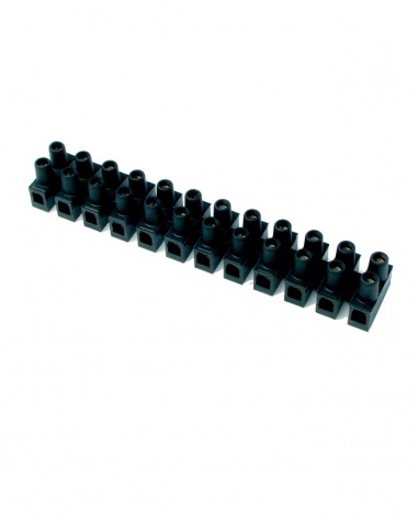 Kopplingsplint 6-10mm�