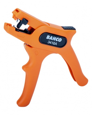 Skaltång Bahco 3416A