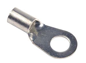 Presskabelsko 10,5mm 50mm�