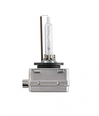  Philips 85415 D1S Vision 35W