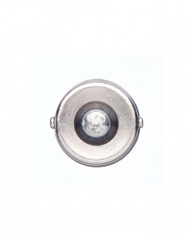 Bosch Glödlampa 10W HD 24V