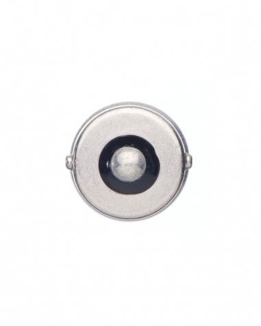 Bosch Lampa R5W 24V Maxlife