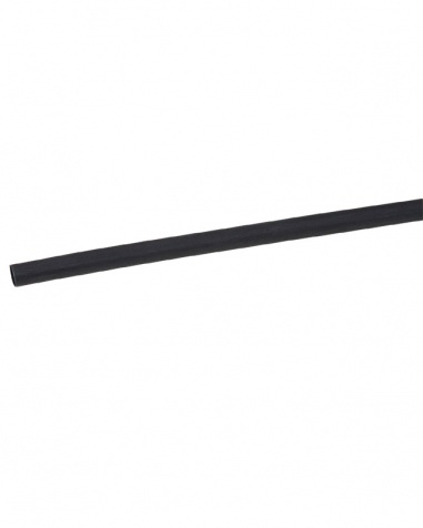 Krympslangsrulle Lim 6mm 100m