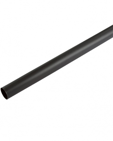 Krympslangsrulle Lim 9mm 100m