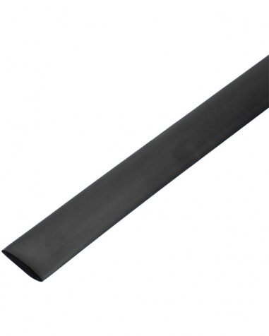 Krympslangsrulle Lim 19mm 25m