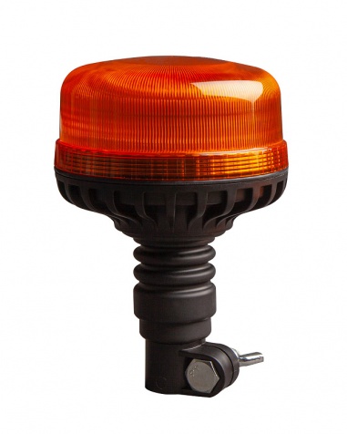 Blixtljus Micro LED St�ng
