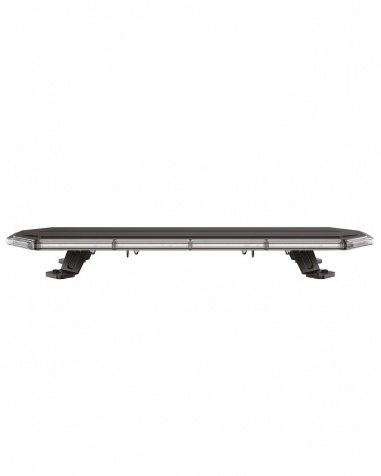 Blixtljusramp Tunn Flextra 61cm
