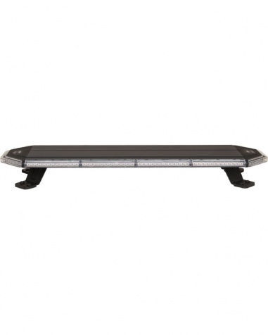 Blixtljusramp Tunn Flextra 77cm