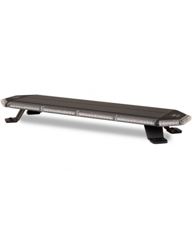 Blixtljusramp Tunn Flextra 77cm