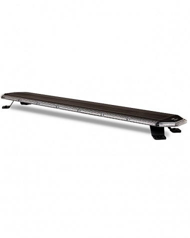 Blixtljusramp Tunn Flextra 122cm