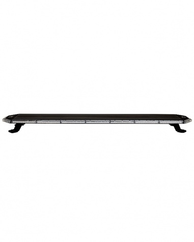 Blixtljusramp Tunn Flextra 122cm