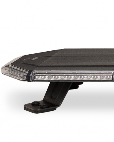 Blixtljusramp Tunn Flextra 153cm