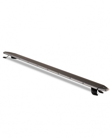 Blixtljusramp Tunn Flextra 153cm