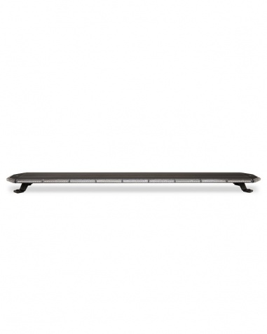 Blixtljusramp Tunn Flextra 153cm