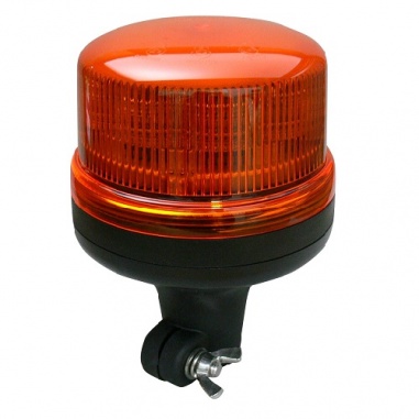 Blixtljus f�r St�ng Juluen 12/24V