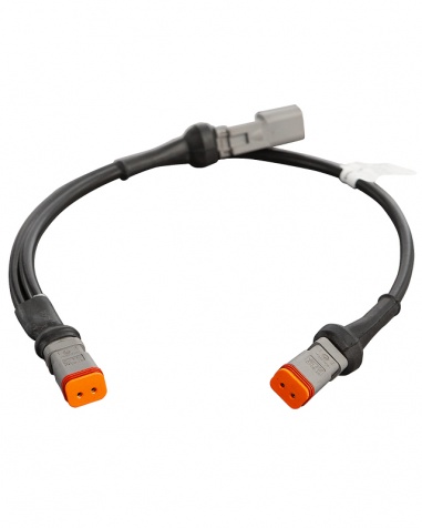 Grenkabel ADR DT 15+40cm