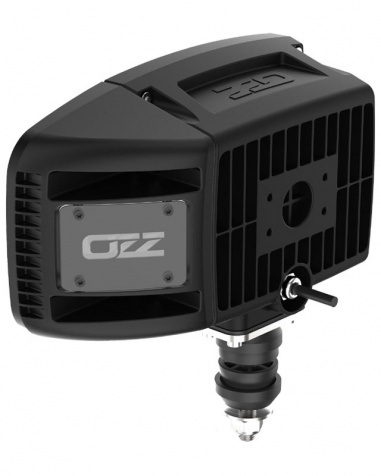 Ploglampa OZZ XH1