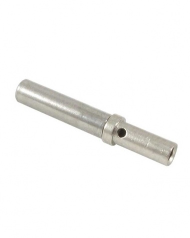 Honhylsa Deutsch DT06 0,5-1,5mm²