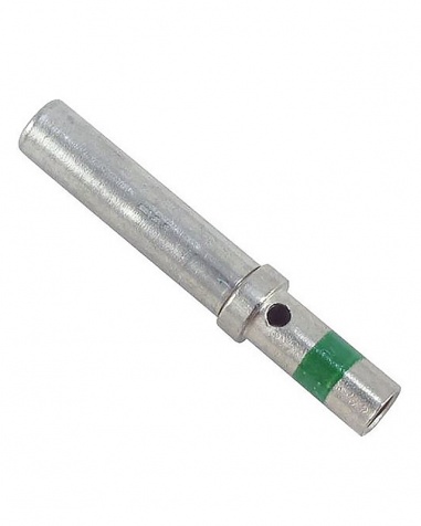 Honhylsa Deutsch DT06