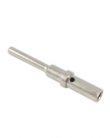 Hanstift Deutsch DT04 0,5-1,5mm²