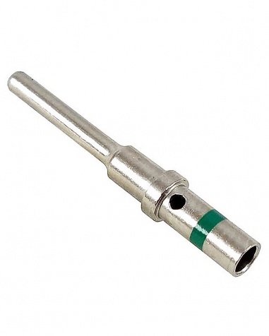 Hanstift Deutsch DT04 1,3-2,1mm²