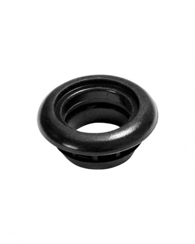 Gummidel till 47700/02/03